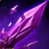 Game icon