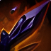 Game icon