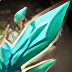 Game icon