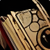 Game icon