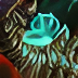 Game icon