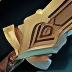 Game icon