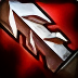 Game icon