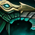 Game icon