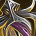 Game icon