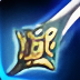 Game icon