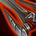 Game icon