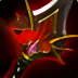 Game icon
