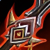 Game icon