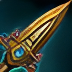 Game icon