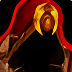 Game icon