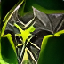 Game icon