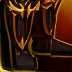 Game icon