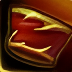 Game icon