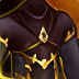 Game icon