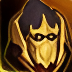 Game icon