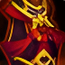 Game icon