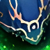Game icon
