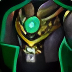 Game icon
