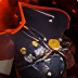 Game icon