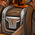 Game icon