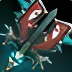 Game icon