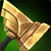 Game icon