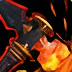 Game icon