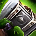Game icon