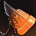 Game icon