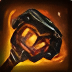 Game icon