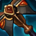 Game icon