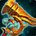 Game icon