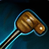 Game icon