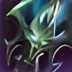 Game icon