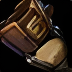 Game icon