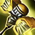 Game icon