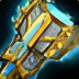 Game icon