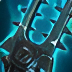 Game icon