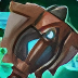 Game icon