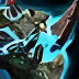 Game icon