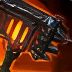 Game icon