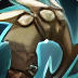 Game icon