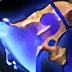 Game icon