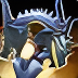 Game icon