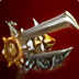 Game icon