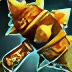 Game icon