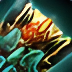 Game icon