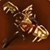 Game icon