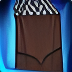 Game icon